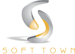 Soft Town