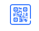 QR Code URL based