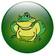 toad for oracle xpert edition