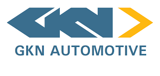 GKN Automotive