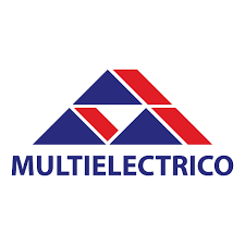 Multielectrico